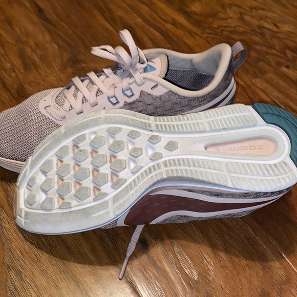 NIKE ZOOM STRIKE - Picture 4 of 5